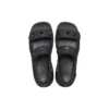 Skyline Studded Sandaler “Black”