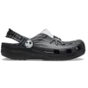 Småbørns “The Nightmare Before Christmas” Classic Clog Småbørns “The Nightmare Before Christmas” Classic Clog