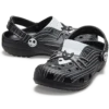 Småbørns “The Nightmare Before Christmas” Classic Clog Småbørns “The Nightmare Before Christmas” Classic Clog