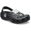 Småbørns “The Nightmare Before Christmas” Classic Clog Småbørns “The Nightmare Before Christmas” Classic Clog