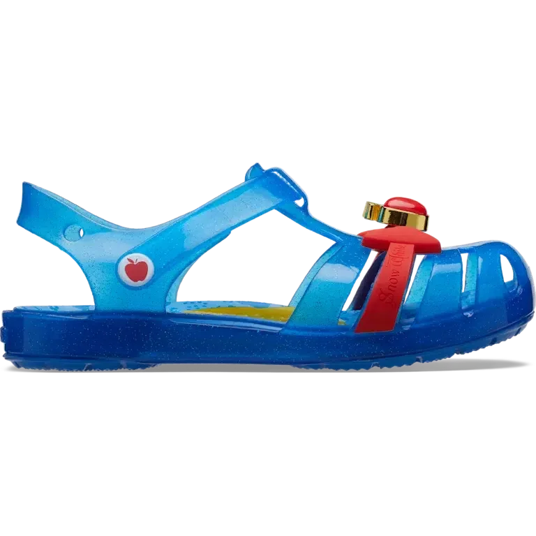 Snow White Isabella-sandaler til småbørn Snow White Isabella-sandaler til småbørn