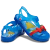 Snow White Isabella-sandaler til småbørn Snow White Isabella-sandaler til småbørn