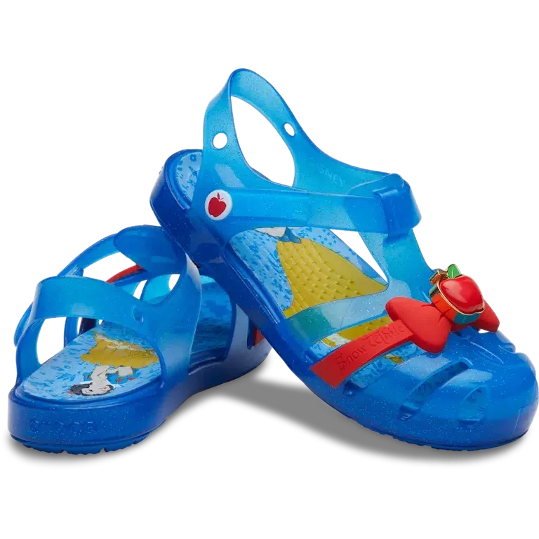 Snow White Isabella-sandaler til småbørn Snow White Isabella-sandaler til småbørn