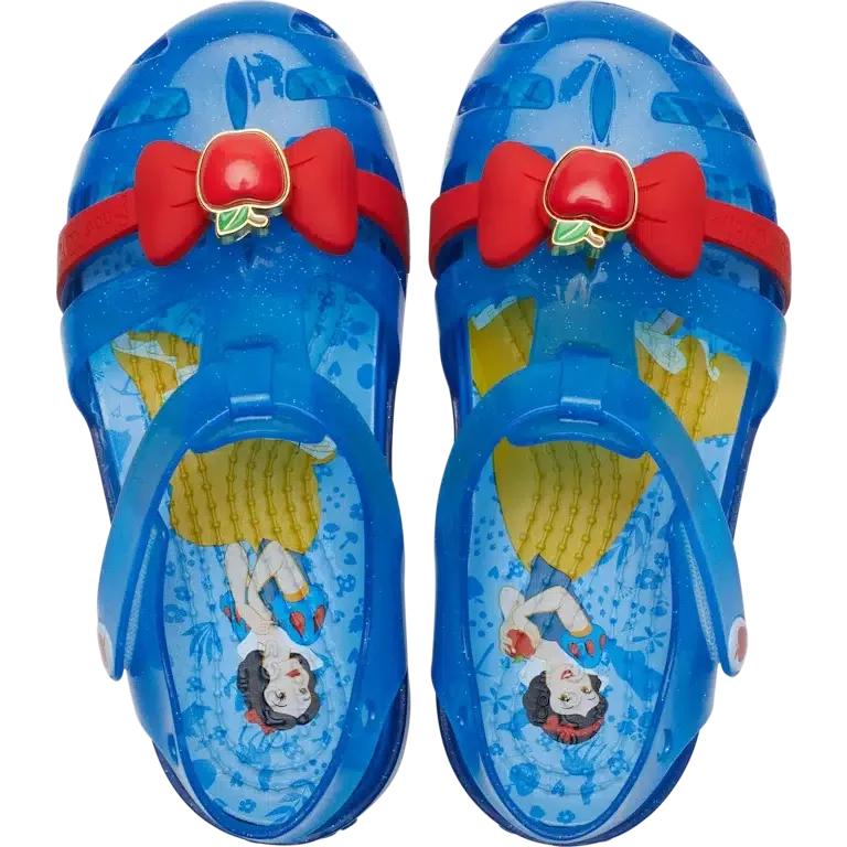 Snow White Isabella-sandaler til småbørn Snow White Isabella-sandaler til småbørn