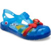 Snow White Isabella-sandaler til småbørn Snow White Isabella-sandaler til småbørn