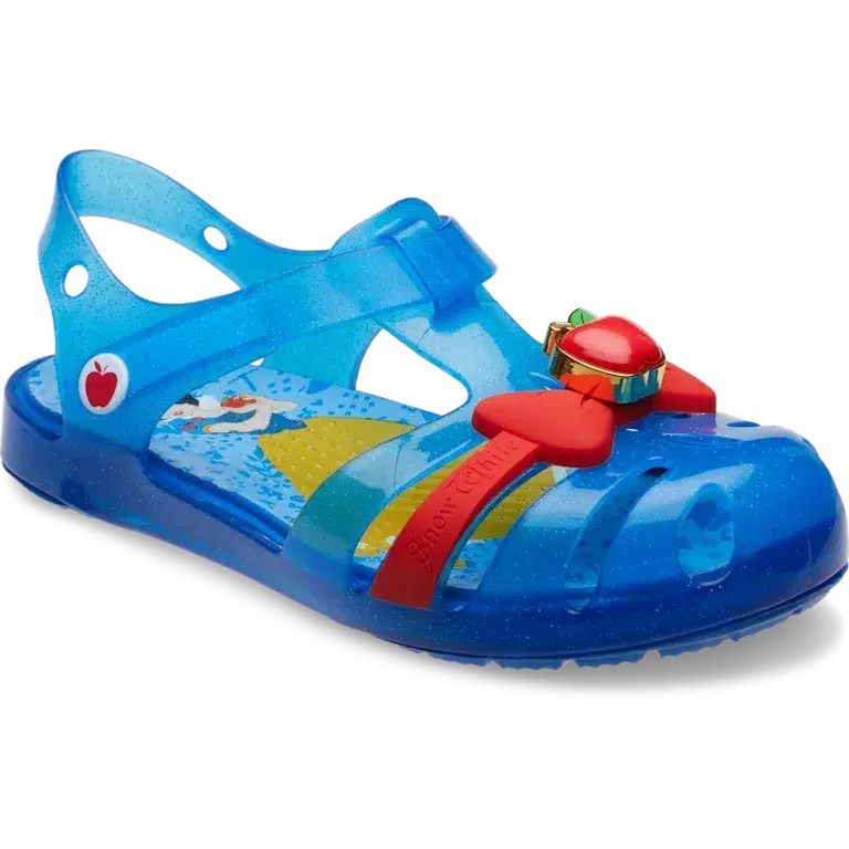 Snow White Isabella-sandaler til småbørn Snow White Isabella-sandaler til småbørn