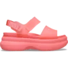 Soho Frosted Y-rem-sandal Soho Frosted Y-rem-sandal