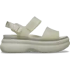 Soho Frosted Y-rem-sandal Soho Frosted Y-rem-sandal