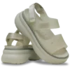 Soho Frosted Y-rem-sandal Soho Frosted Y-rem-sandal