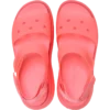 Soho Frosted Y-rem-sandal Soho Frosted Y-rem-sandal