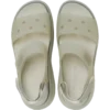 Soho Frosted Y-rem-sandal Soho Frosted Y-rem-sandal