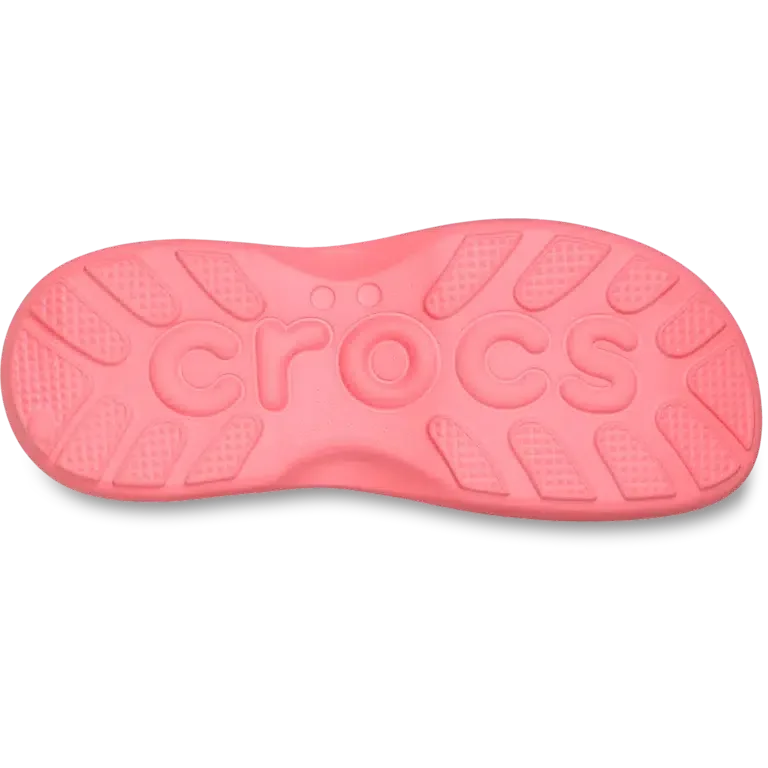 Soho Frosted Y-rem-sandal Soho Frosted Y-rem-sandal