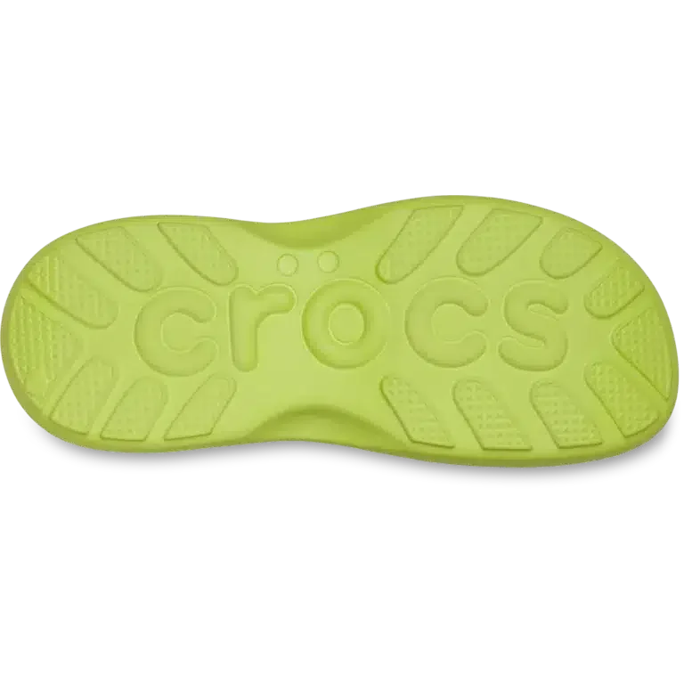 Soho Frosted Y-rem-sandal Soho Frosted Y-rem-sandal
