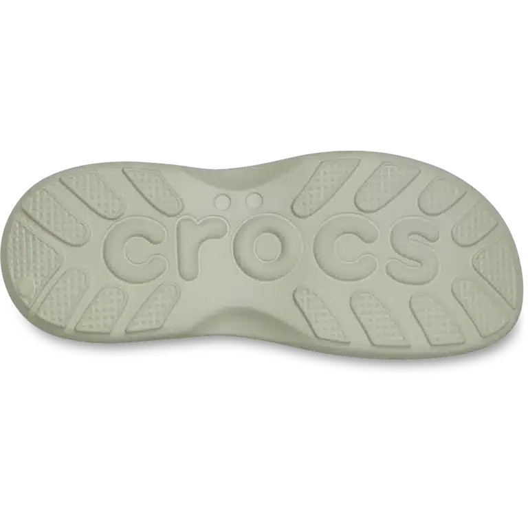 Soho Frosted Y-rem-sandal Soho Frosted Y-rem-sandal
