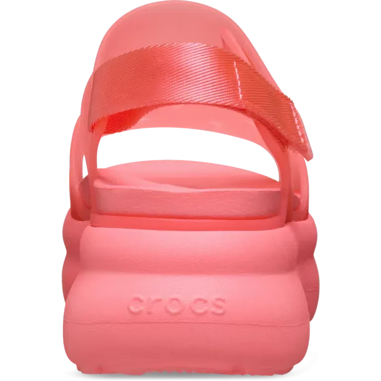 Soho Frosted Y-rem-sandal Soho Frosted Y-rem-sandal