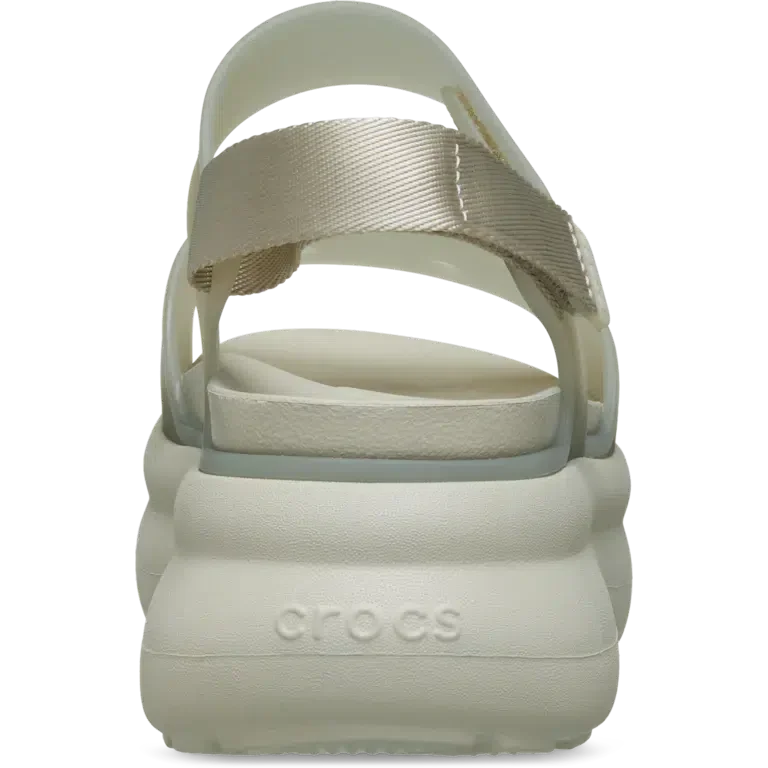 Soho Frosted Y-rem-sandal Soho Frosted Y-rem-sandal