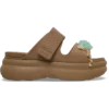 Soho-sandaler med to remme Soho-sandaler med to remme
