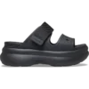 Soho-sandaler med to remme Soho-sandaler med to remme