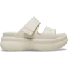 Soho-sandaler med to remme Soho-sandaler med to remme