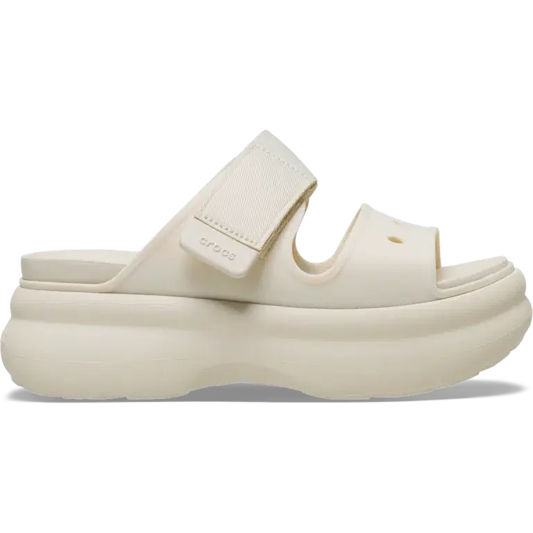 Soho-sandaler med to remme Soho-sandaler med to remme