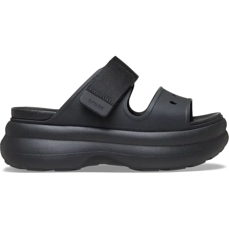 Soho-sandaler med to remme Soho-sandaler med to remme