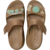 Soho-sandaler med to remme Soho-sandaler med to remme