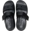 Soho-sandaler med to remme Soho-sandaler med to remme