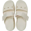 Soho-sandaler med to remme Soho-sandaler med to remme