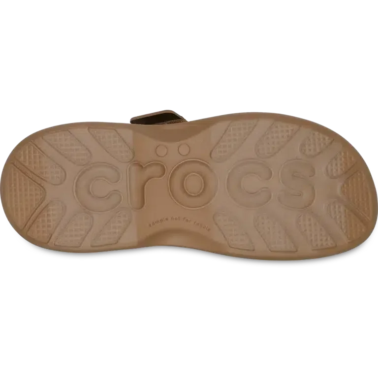 Soho-sandaler med to remme Soho-sandaler med to remme