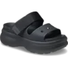 Soho-sandaler med to remme Soho-sandaler med to remme