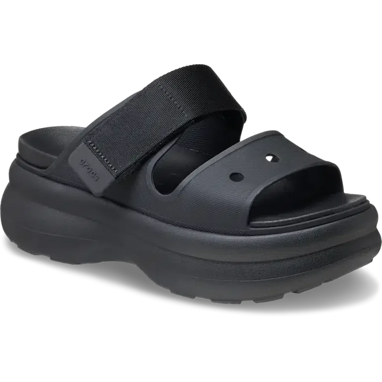 Soho-sandaler med to remme Soho-sandaler med to remme
