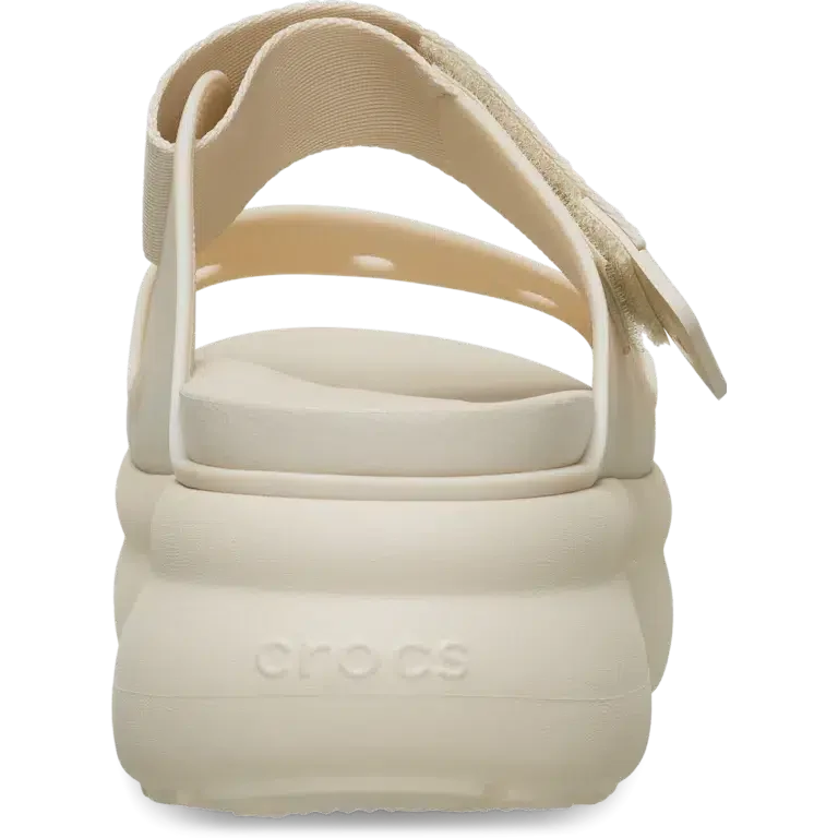 Soho-sandaler med to remme Soho-sandaler med to remme