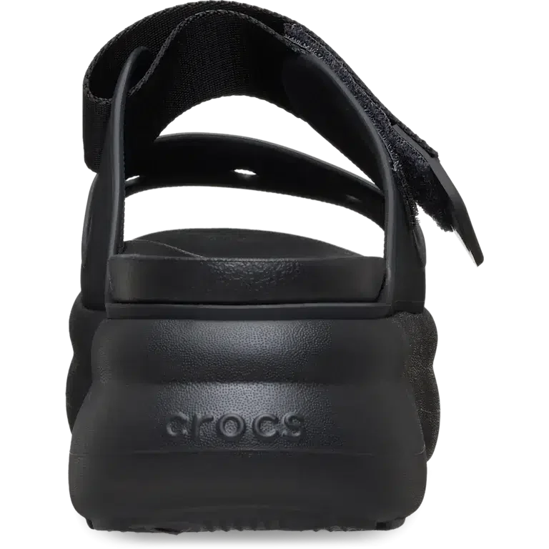 Soho-sandaler med to remme Soho-sandaler med to remme