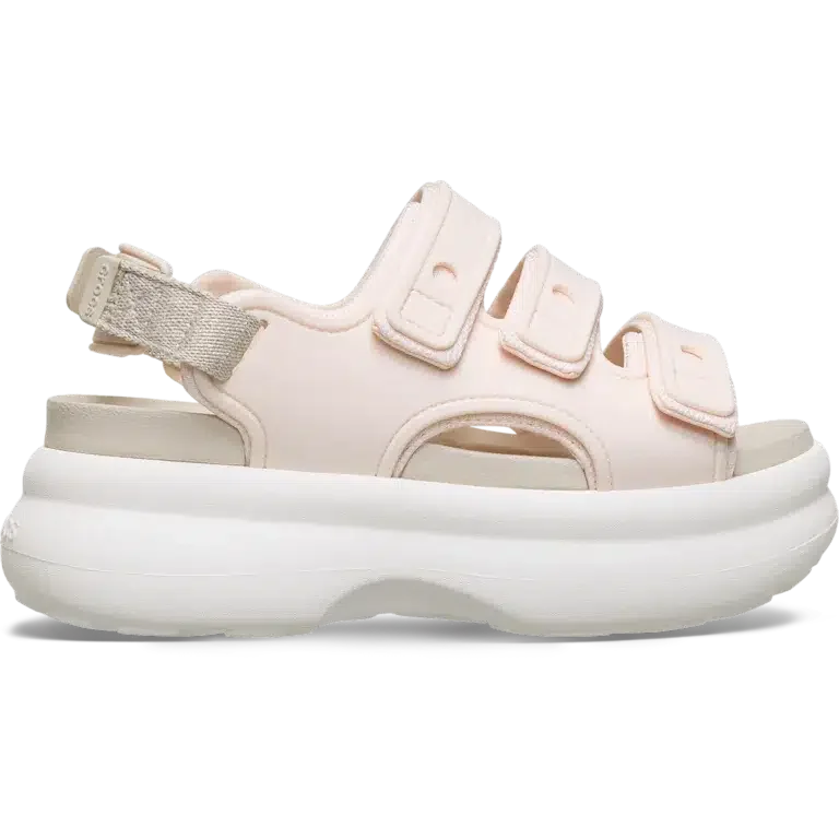 Soho Shimmer Sport-sandal Soho Shimmer Sport-sandal