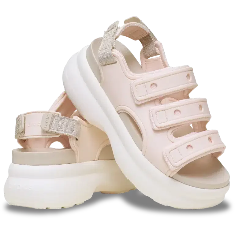 Soho Shimmer Sport-sandal Soho Shimmer Sport-sandal