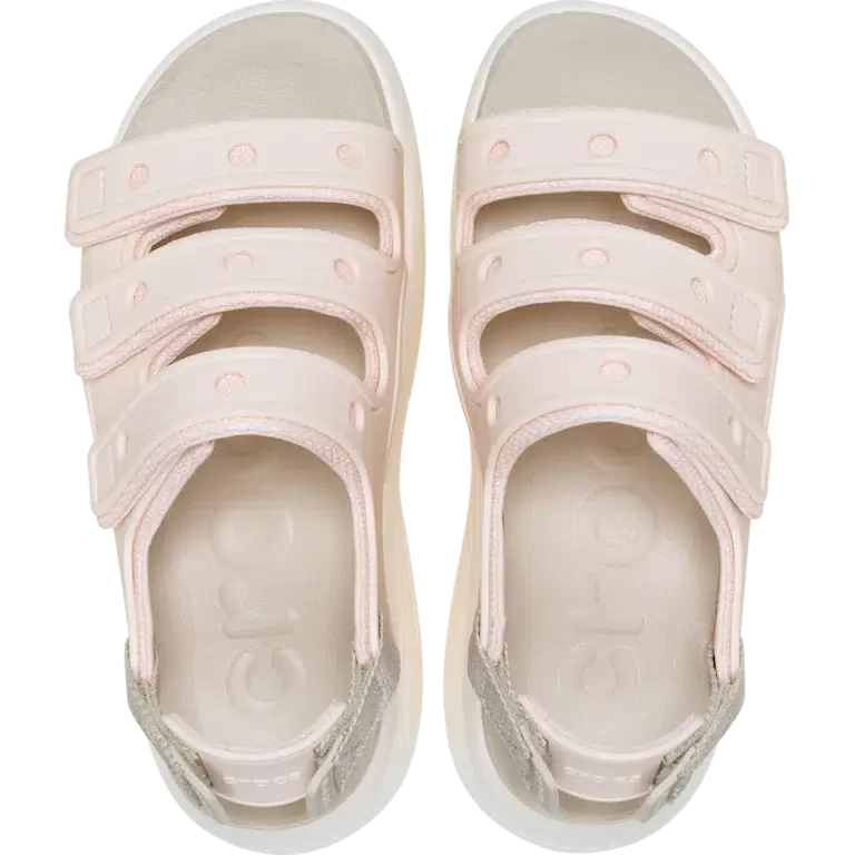Soho Shimmer Sport-sandal Soho Shimmer Sport-sandal