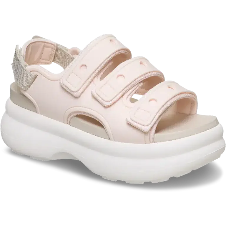 Soho Shimmer Sport-sandal Soho Shimmer Sport-sandal