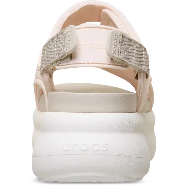 Soho Shimmer Sport-sandal Soho Shimmer Sport-sandal
