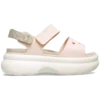 Soho Shimmer Y-rem-sandal Soho Shimmer Y-rem-sandal