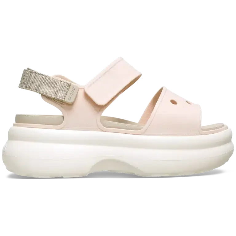 Soho Shimmer Y-rem-sandal Soho Shimmer Y-rem-sandal