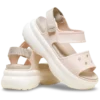 Soho Shimmer Y-rem-sandal Soho Shimmer Y-rem-sandal