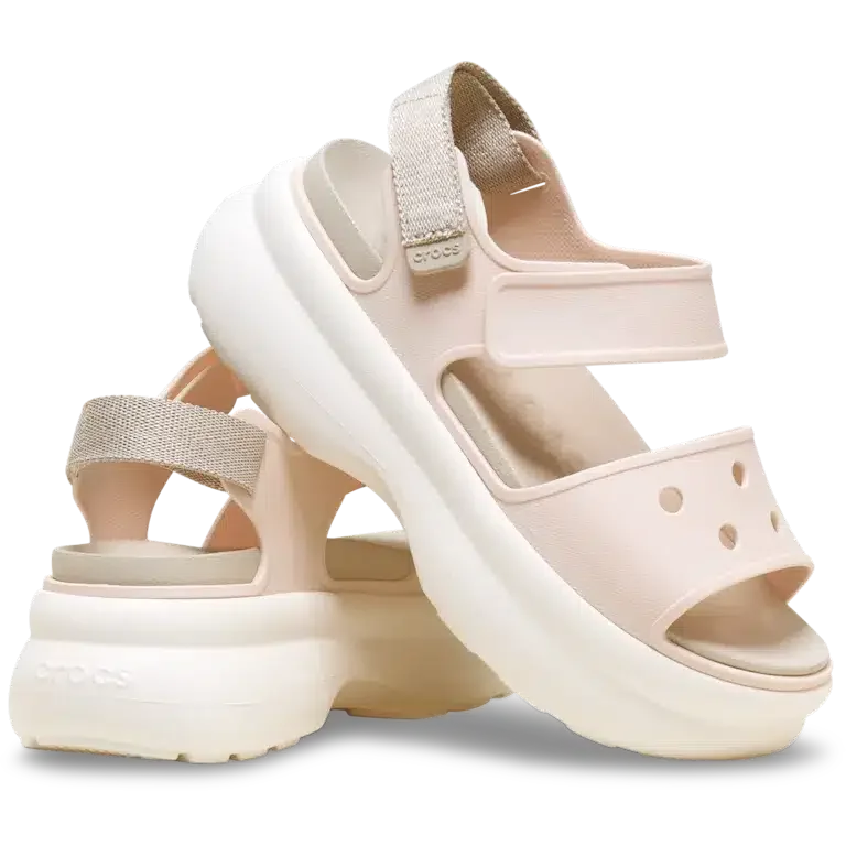 Soho Shimmer Y-rem-sandal Soho Shimmer Y-rem-sandal