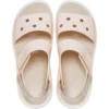 Soho Shimmer Y-rem-sandal Soho Shimmer Y-rem-sandal