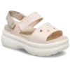 Soho Shimmer Y-rem-sandal Soho Shimmer Y-rem-sandal