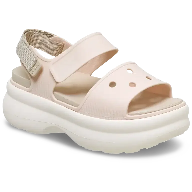Soho Shimmer Y-rem-sandal Soho Shimmer Y-rem-sandal
