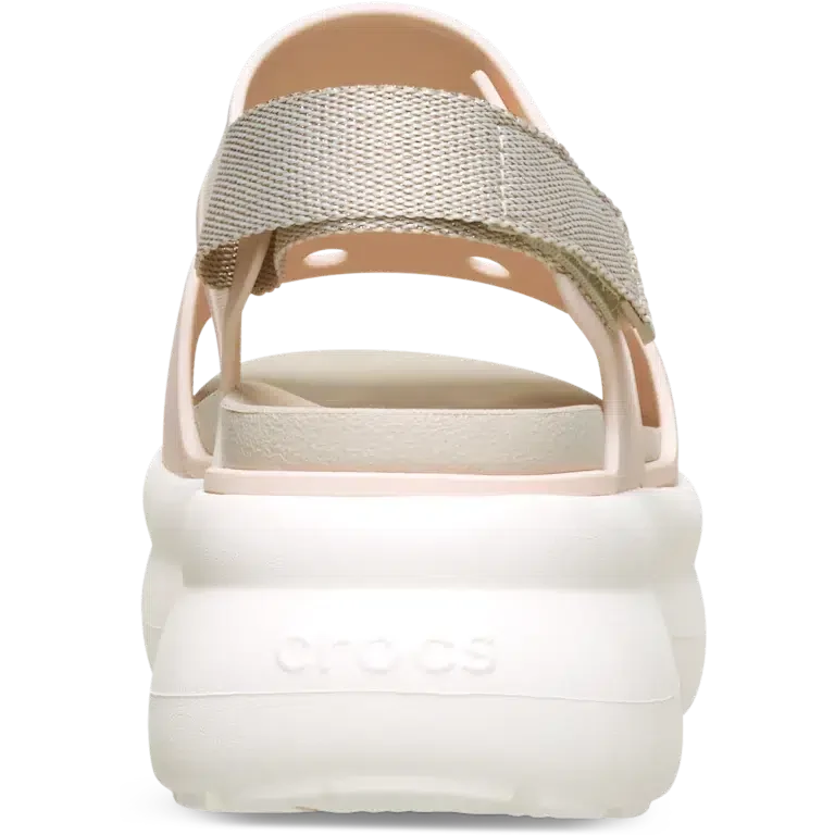 Soho Shimmer Y-rem-sandal Soho Shimmer Y-rem-sandal