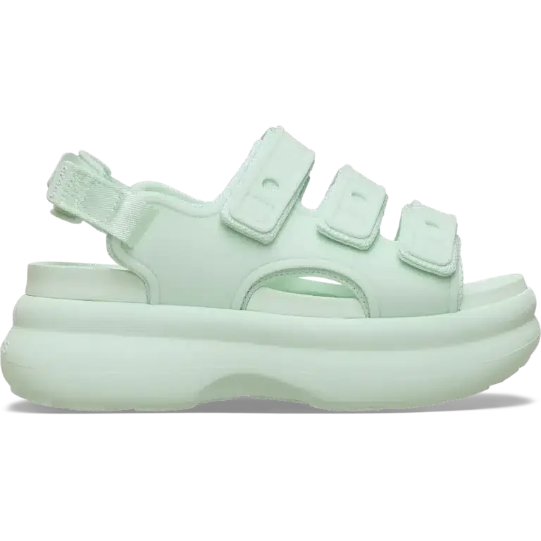 Soho Sport-Sandaler Soho Sport-Sandaler