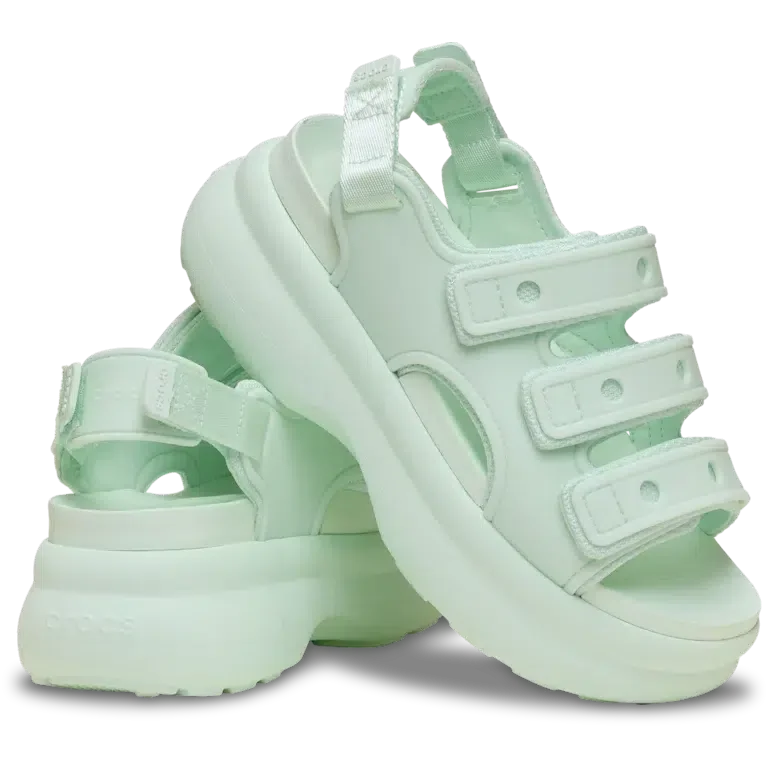 Soho Sport-Sandaler Soho Sport-Sandaler