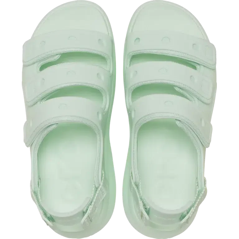 Soho Sport-Sandaler Soho Sport-Sandaler