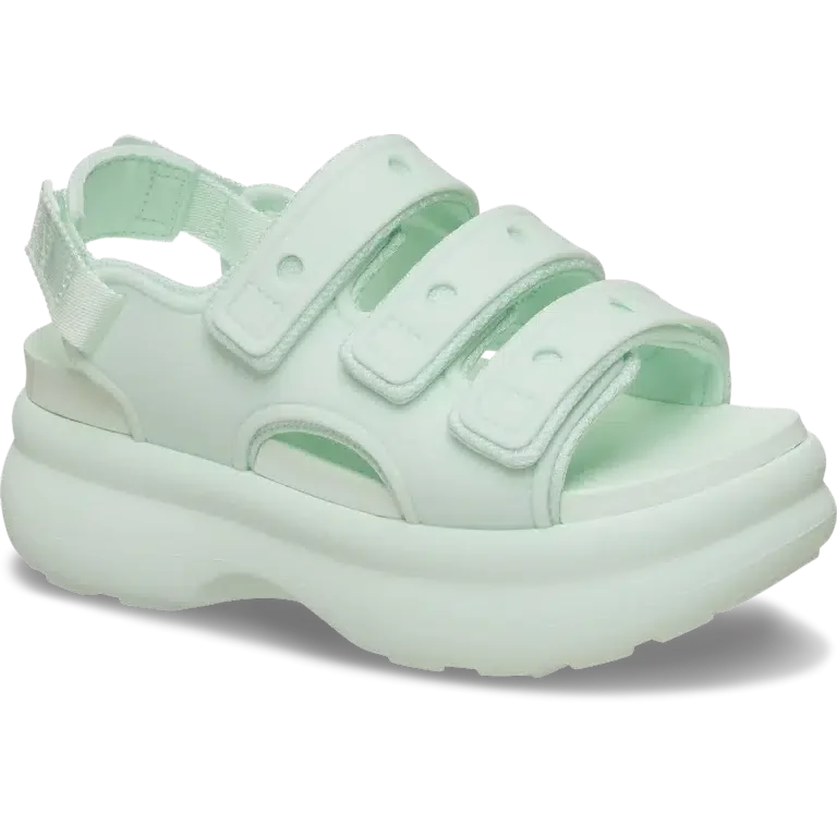 Soho Sport-Sandaler Soho Sport-Sandaler